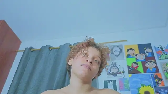 Snapshot of Ada_gales_ chatting on March 21, 2026, 8:19 am Ada gales online show from March 21, 2026, 8:19 am