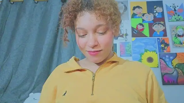 Snapshot of Ada_gales_ chatting on March 21, 2026, 3:19 am Ada gales online show from March 21, 2026, 3:19 am