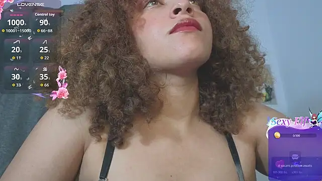 Snapshot of Ada_gales_ chatting on February 21, 2026, 4:47 am Ada gales online show from February 21, 2026, 4:47 am