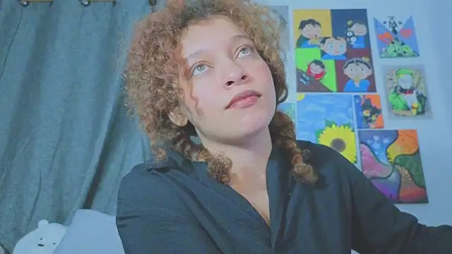 Snapshot of Ada_gales_ chatting on March 22, 2026, 5:21 am Ada gales online show from March 22, 2026, 5:21 am