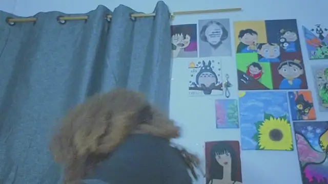 Snapshot of Ada_gales_ chatting on April 1, 2026, 4:58 am Ada gales online show from April 1, 2026, 4:58 am