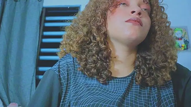 Snapshot of Ada_gales_ chatting on March 11, 2026, 4:39 am Ada gales online show from March 11, 2026, 4:39 am