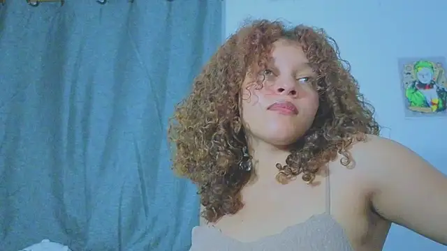 Snapshot of Ada_gales_ chatting on March 14, 2026, 3:01 am Ada gales online show from March 14, 2026, 3:01 am