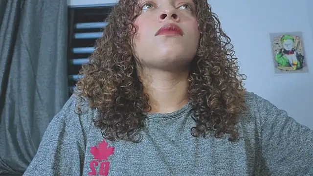 Snapshot of Ada_gales_ chatting on February 15, 2026, 4:13 am Ada gales online show from February 15, 2026, 4:13 am