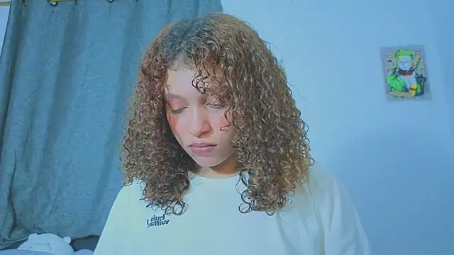 Snapshot of Ada_gales_ chatting on March 13, 2026, 4:06 am Ada gales online show from March 13, 2026, 4:06 am