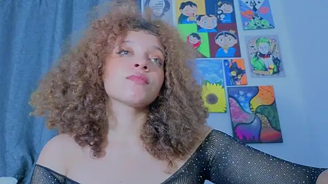 Snapshot of Ada_gales_ chatting on April 15, 2026, 3:01 am Ada gales online show from April 15, 2026, 3:01 am