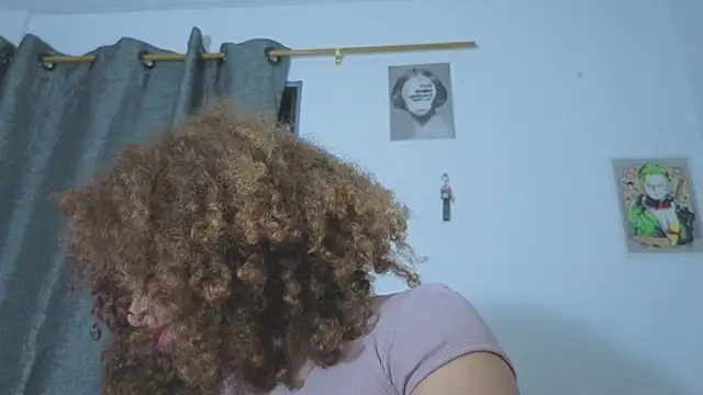 Snapshot of Ada_gales_ chatting on February 17, 2026, 2:42 am Ada gales online show from February 17, 2026, 2:42 am