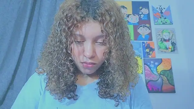 Snapshot of Ada_gales_ chatting on March 30, 2026, 4:36 am Ada gales online show from March 30, 2026, 4:36 am