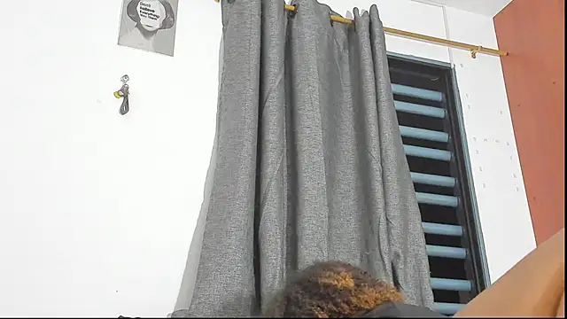 Snapshot of Ada_gales_ chatting on November 22, 2025, 4:22 am Ada gales online show from November 22, 2025, 4:22 am