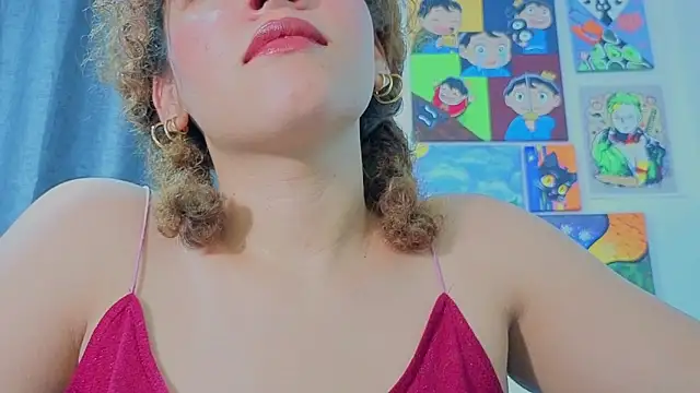 Snapshot of Ada_gales_ chatting on April 11, 2026, 3:25 am Ada gales online show from April 11, 2026, 3:25 am