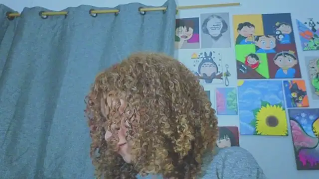 Snapshot of Ada_gales_ chatting on March 24, 2026, 2:55 am Ada gales online show from March 24, 2026, 2:55 am