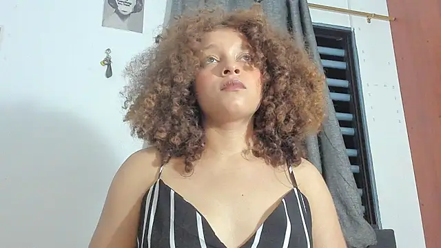 Snapshot of Ada_gales_ chatting on January 8, 2026, 4:40 am Ada gales online show from January 8, 2026, 4:40 am