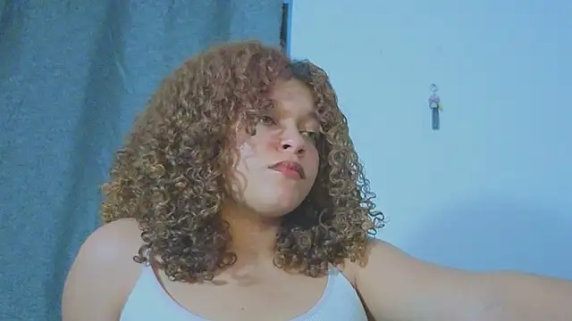 Snapshot of Ada_gales_ chatting on March 16, 2026, 4:09 am Ada gales online show from March 16, 2026, 4:09 am