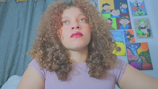 Snapshot of Ada_gales_ chatting on March 26, 2026, 2:32 am Ada gales online show from March 26, 2026, 2:32 am