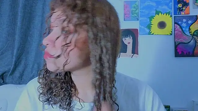 Snapshot of Ada_gales_ chatting on April 16, 2026, 5:08 am Ada gales online show from April 16, 2026, 5:08 am