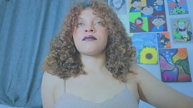 Snapshot of Ada_gales_ chatting on March 28, 2026, 5:08 am Ada gales online show from March 28, 2026, 5:08 am