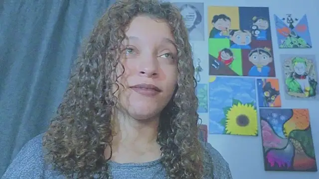 Snapshot of Ada_gales_ chatting on April 7, 2026, 4:25 am Ada gales online show from April 7, 2026, 4:25 am