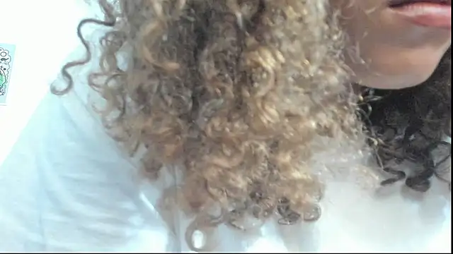 Snapshot of Ada_gales_ chatting on December 18, 2025, 4:17 am Ada gales online show from December 18, 2025, 4:17 am