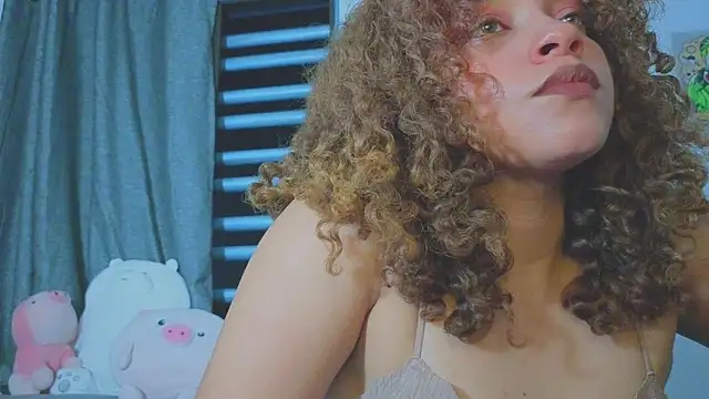 Snapshot of Ada_gales_ chatting on March 8, 2026, 2:48 am Ada gales online show from March 8, 2026, 2:48 am