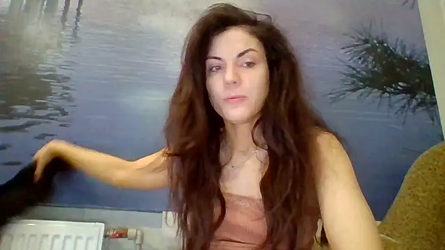 Snapshot of AliceTailor chatting on November 11, 2025, 4:02 pm AliceTailor online show from November 11, 2025, 4:02 pm