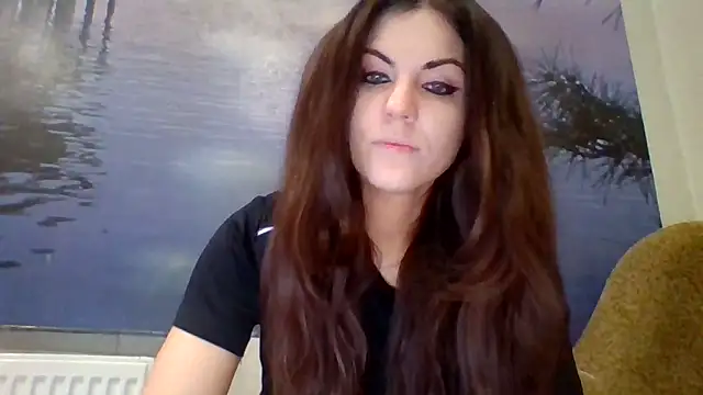 Snapshot of AliceTailor chatting on November 10, 2025, 8:58 pm AliceTailor online show from November 10, 2025, 8:58 pm