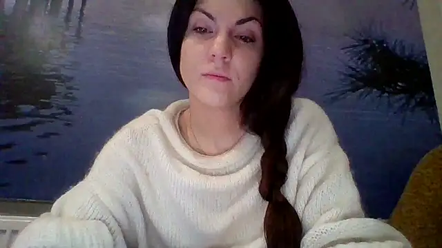 AliceTailor online show from February 21, 2026, 3:47 pm