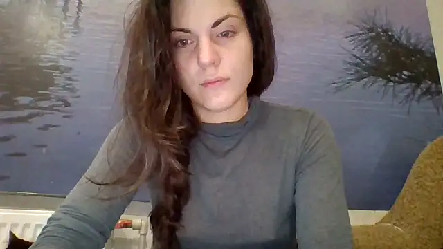 Snapshot of AliceTailor chatting on November 22, 2025, 9:35 pm AliceTailor online show from November 22, 2025, 9:35 pm