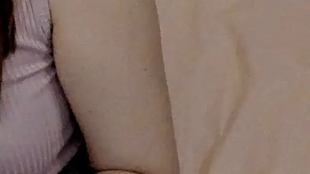 IceDanielles online show from September 23, 2025, 12:45 pm