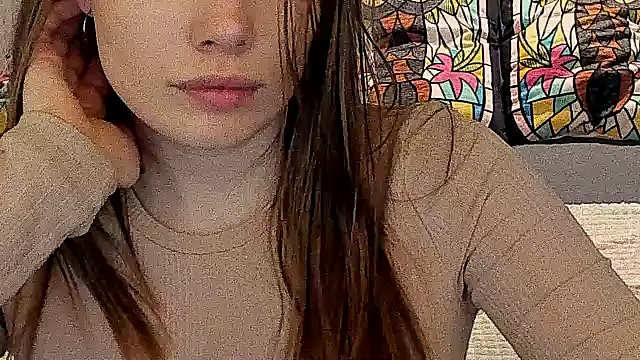 IceDanielles online show from November 27, 2025, 1:33 pm