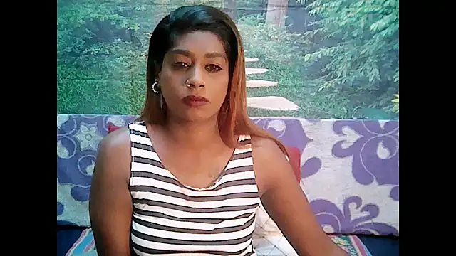 Snapshot of Harl3ysugar4u chatting on February 12, 2025, 10:56 am Harl3ysugar4u online show from February 12, 2025, 10:56 am