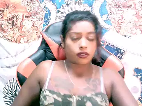 Snapshot of Harl3ysugar4u chatting on February 20, 2025, 6:06 am Harl3ysugar4u online show from February 20, 2025, 6:06 am