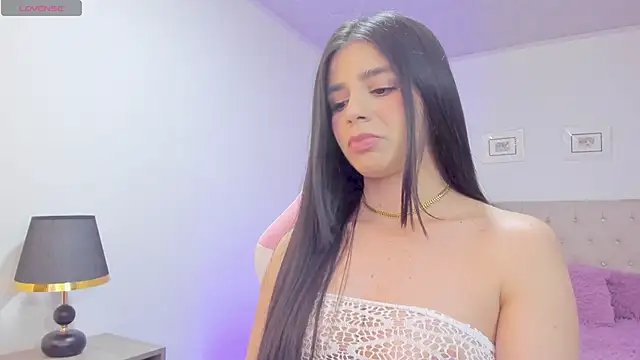 Snapshot of carlaperez_ chatting on September 9, 2025, 3:16 am carlaperez online show from September 9, 2025, 3:16 am