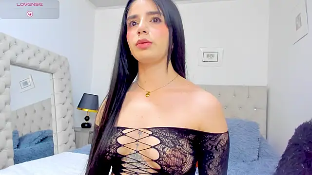 Snapshot of carlaperez_ chatting on May 31, 2026, 3:23 am carlaperez online show from May 31, 2026, 3:23 am