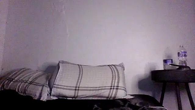 Enos3 online show from March 14, 2026, 1:55 am