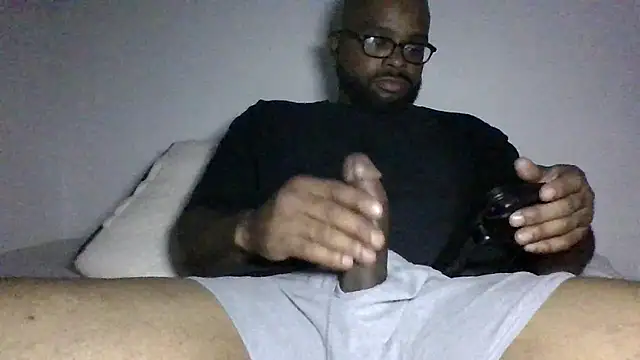 Snapshot of Enos3 chatting on September 21, 2025, 3:00 am Enos3 online show from September 21, 2025, 3:00 am