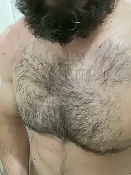 Snapshot of mocinhohrc chatting on March 13, 2025, 10:43 pm mocinhohrc online show from March 13, 2025, 10:43 pm