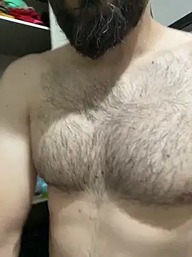 Snapshot of mocinhohrc chatting on November 15, 2025, 7:29 pm mocinhohrc online show from November 15, 2025, 7:29 pm