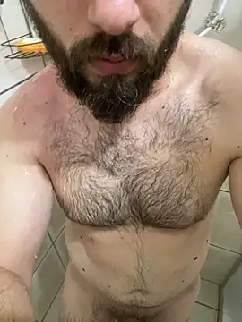 Snapshot of mocinhohrc chatting on September 30, 2025, 11:33 pm mocinhohrc online show from September 30, 2025, 11:33 pm