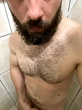 Snapshot of mocinhohrc chatting on September 11, 2025, 12:43 am mocinhohrc online show from September 11, 2025, 12:43 am