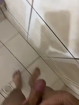 Snapshot of mocinhohrc chatting on October 11, 2025, 12:44 am mocinhohrc online show from October 11, 2025, 12:44 am