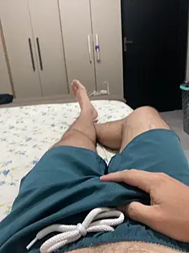 Snapshot of mocinhohrc chatting on March 15, 2025, 4:10 pm mocinhohrc online show from March 15, 2025, 4:10 pm