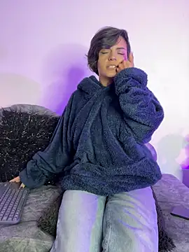 Sweet Amy01 online show from December 28, 2024, 12:47 am