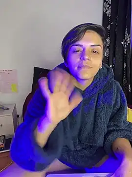 Sweet Amy01 online show from March 16, 2025, 7:17 pm