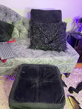 Sweet Amy01 online show from February 1, 2025, 2:05 am