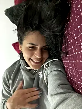 Sweet Amy01 online show from September 17, 2025, 10:23 pm