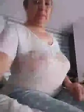 Wife sexxx online show from December 31, 2024, 3:01 am