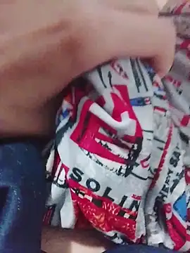 Comedordebuceta10hvyc online show from April 12, 2026, 6:22 pm