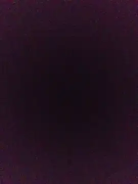 Snapshot of Comedordebuceta10hvyc chatting on February 2, 2026, 5:01 pm Comedordebuceta10hvyc online show from February 2, 2026, 5:01 pm