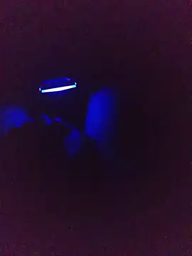 Snapshot of Comedordebuceta10hvyc chatting on February 12, 2026, 3:06 am Comedordebuceta10hvyc online show from February 12, 2026, 3:06 am