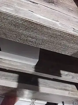 Snapshot of Comedordebuceta10hvyc chatting on March 2, 2026, 4:58 pm Comedordebuceta10hvyc online show from March 2, 2026, 4:58 pm